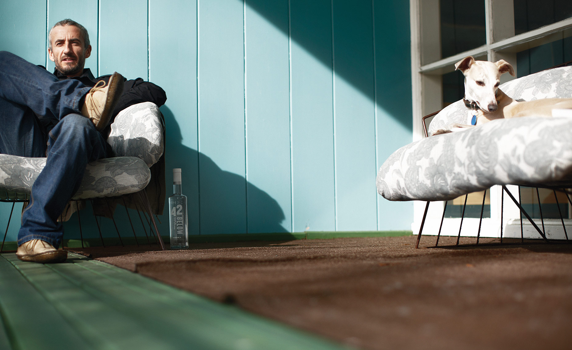 42_BELOW_12
