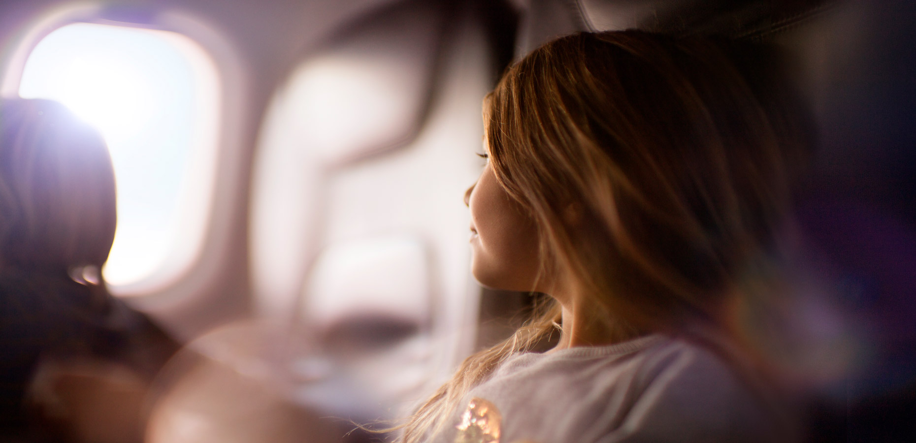 AIR NEW ZEALAND