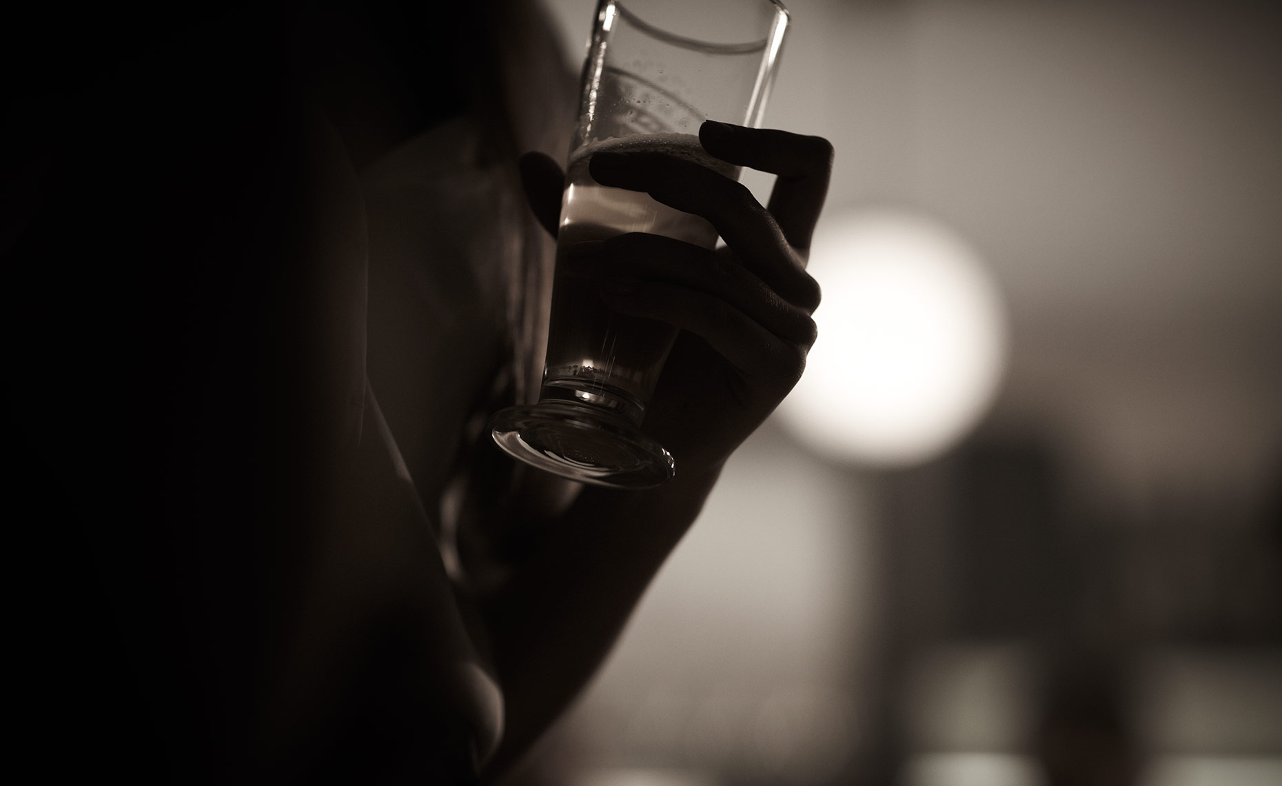 GAMBINUS_WEB_PEOPLE_7