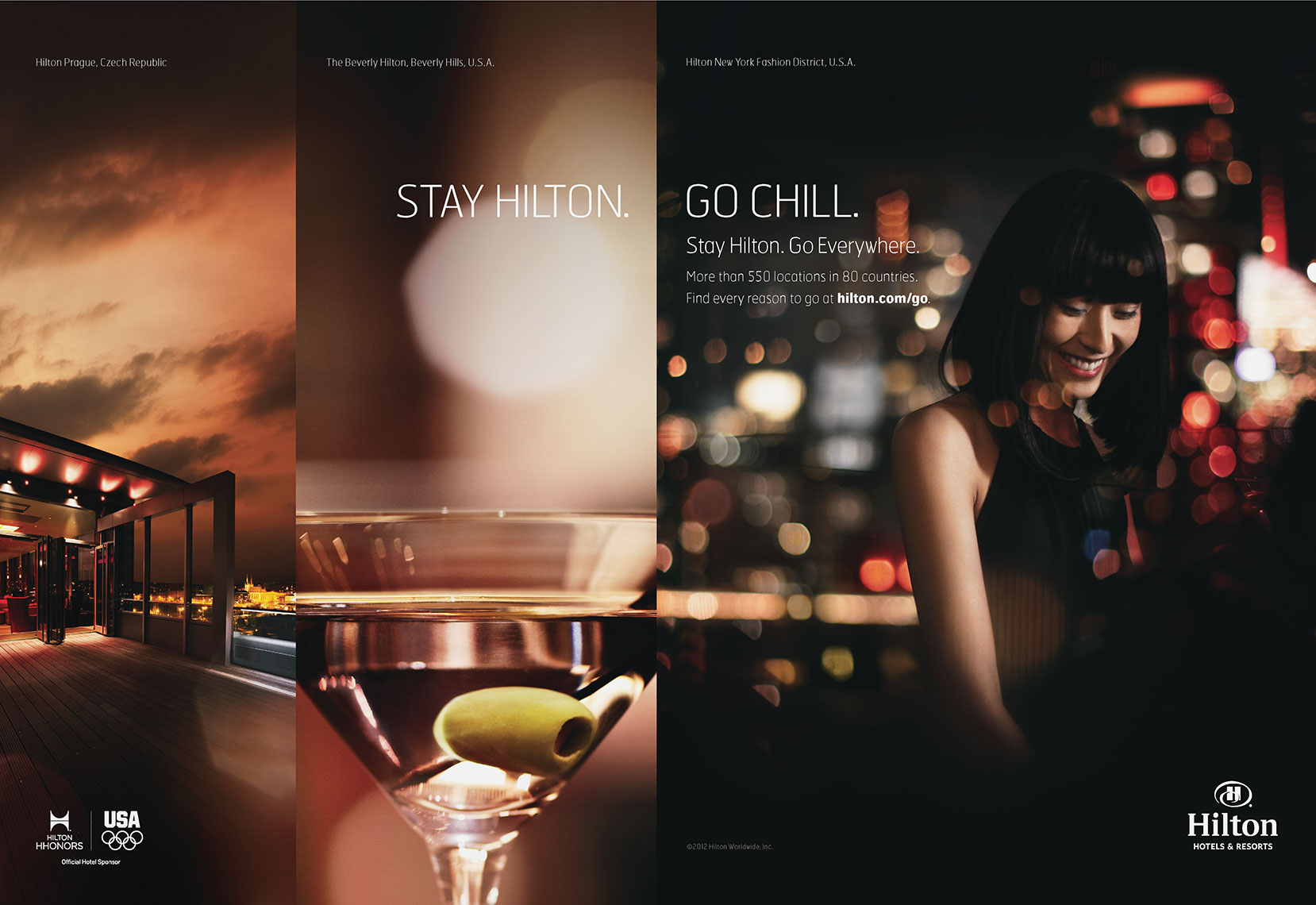 HILTON_ChillPrintSpread_WEBSITE