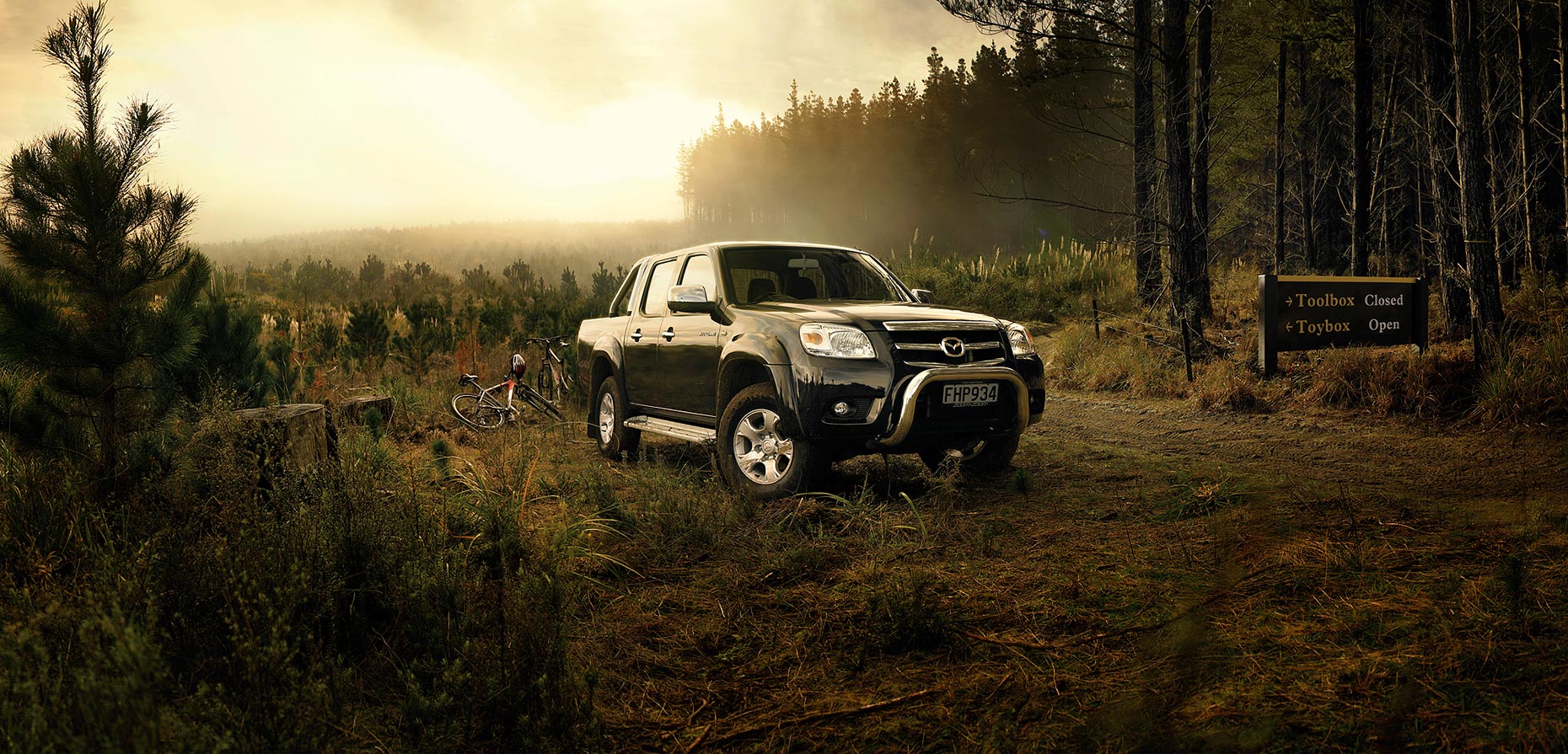 MAZDA_4x4_FOREST_WIDE_WEBSITE.jpg