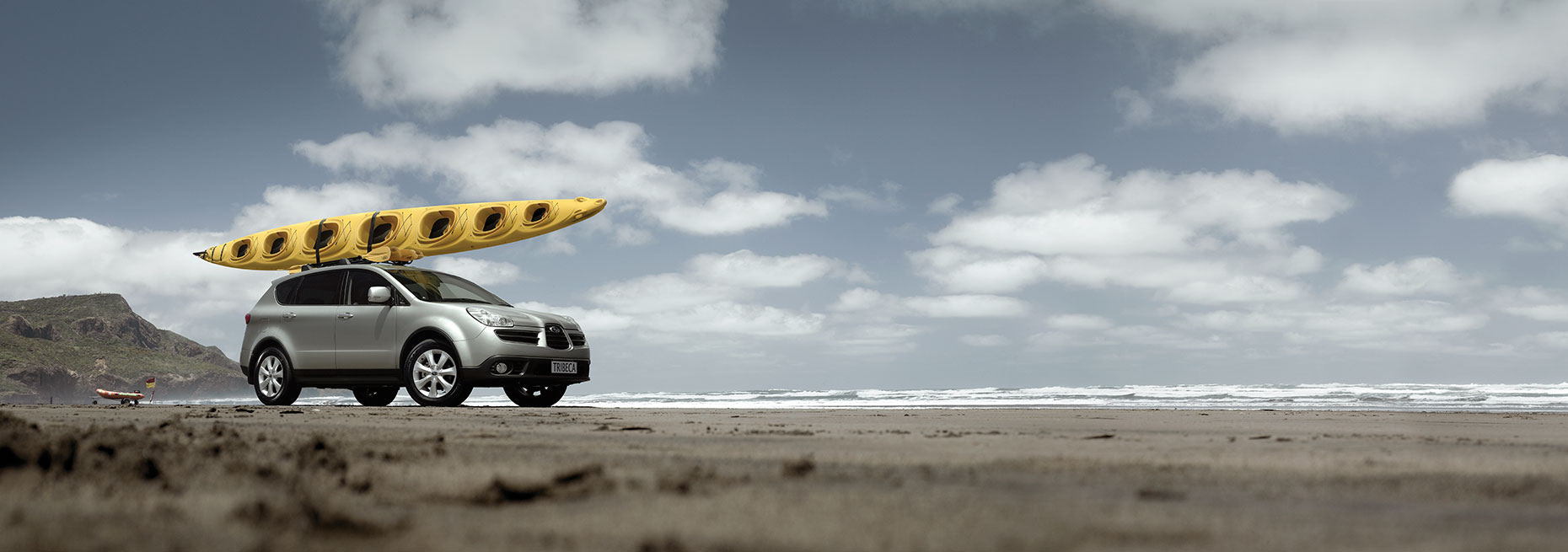 SUBARU_CANOE_WEBSITE.jpg